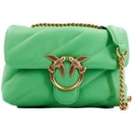 Sac Pinko  LOVE PUFF MINI CL