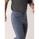 Arc'teryx Gamma Pant Herre