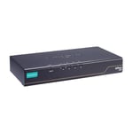 Moxa Uport 1450i-g2 4-port Rs232/422/485 Usb-serial Converter