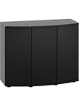 Juwel Base Cabinet for Vision 180 Black