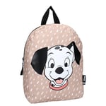 Vadobag Icônes de style Rugzak 101 Dalmatiens