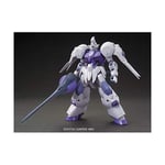 HG Mobile Suit Gundam Iron-Blooded Orphans Gundam Kimaris 1/144 Sc... From J FS