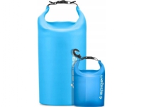 Spigen Spigen Aqua Shield WaterProof Dry Bag 20L + 2L A630, sea blue