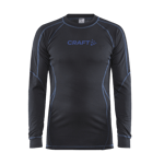 Core Active Long Sleeve, superundertøy, overdel, herre