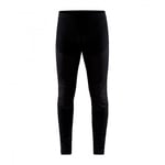 Craft ADV SubZ Tights 2 - Collant running homme  