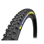 MICHELIN Pneu 29X2.40 (61-622) Wild Enduro Rear Racing Line T.Ready Mixte, Noir, VTT Route