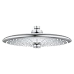 Euphoria 260 Douche de tête 3 jets (26455000)