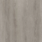 Klikkvinyl Wood Plank Bosland Oak