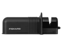 Fiskars Solid™ Axe & Knife Sharpener FSK1026797