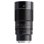 TTArtisan 100mm f/2.8 Macro 2x Lens for Sony E Mount