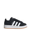 Adidas Originals Campus 00s Elastic Lace Skor Barn Svart