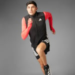 adidas Adizero Running Vest Men