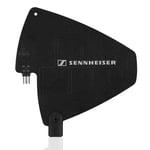 Sennheiser AD 1800 antenne directionnelle passive