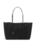 Michael Kors Georgia Tote bag black