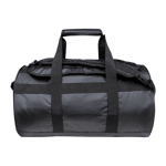 TRAA 90 L, duffelbag