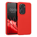 TPU Silicone Case Cover for ASUS Zenfone 10 Zenfone 9 