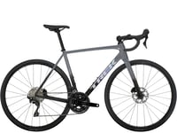 Trek Émonda ALR 5 50 cm Grå Cykel - Racer Cykel