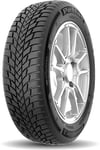 Petlas Snowmaster 2 205/65R16 95H