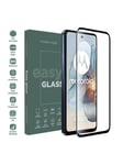 Mobile Origin EasyGlass for Motorola Moto G24