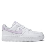 Sneakers Nike Air Force 1 '07 Next Nature DN1430 105 Vit