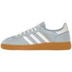 Baskets adidas  Handball Spezial Clear Sky