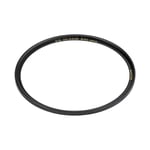 "B+W UV-Filter 40,5mm MRC Nano Master"