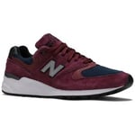 Baskets New Balance  M999JTA MADE IN USA