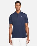 NikeCourt Dri-FIT Men's Tennis Polo