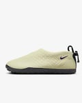 Nike ACG Moc Premium Men's Shoes