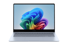 Samsung Galaxy Book4 Edge (14", X Elite 80)