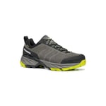 Scarpa Rush Trail GTX - Chaussures randonnée homme  