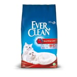 Ever Clean Multiple Cat kattesand 10 Liter (20 l)