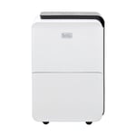 30 Litre Dehumidifier