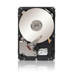 DELL Harddrive 73GB 10k