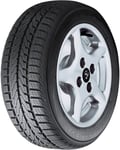 Toyo Vario V2 Plus 145/80R13 75 T