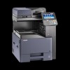 Kyocera TASKalfa 358ci A4 color MFP laser printer 1102V43NL0