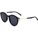 Levis LV 5021 S 51 807 Sunglasses LV-5021-S-807