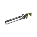 Pack RYOBI Taille-haies 18V One+ - LINEA - 50 cm - RY18HT50A-0 - 1 Batterie 5.0Ah - 1 Chargeur rapide RC18120-150