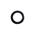 CoreParts Rear Camera Glass Lens Google