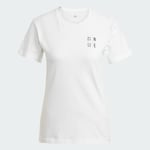 adidas Terrex Munich T-Shirt Women