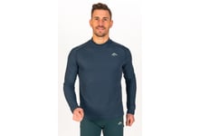 Nike Dri-Fit Trail M vêtement running homme