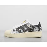 adidas Originals x Star Wars Superstar XLG Women's