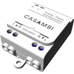 CASAMBI DALI 0/1-10V CBU-ASD