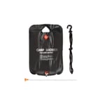 Campingdusch 20 liter