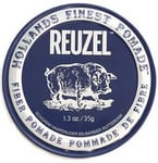 REUZEL - Fiber Pomade 35 ml