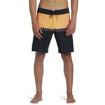 Maillots de bain Billabong  Fifty50 Airlite 19"