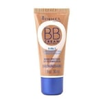 Rimmel BB Cream 9 in 1 Skin Perfecting Super Make up, Medium - Dark  - 30ml