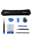 iFixit iOpener Kit