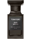 Oud Wood, EdP 50ml