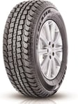 Sailun Ice BlazerWST2 LT 275/65R18 123R